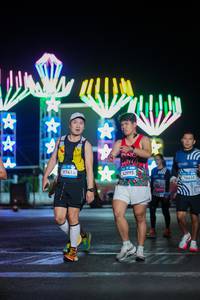 BIB: 
                            <button type="button" onclick="openModal(24276070)" class="btn btn-primary btn-sm float-right btn-popup" data-toggle="modal" data-target=".modal-high-quality">
                        <i class="fas fa-shopping-cart"></i> Add to Cart
                    </button>
                                            <button type="button" onclick="isThisMe(24276070, true)" class="btn btn-success btn-sm float-right btn-popup btn-isme hidden" data-toggle="tooltip" data-placement="bottom" title="นี่คือรูปของคุณใช่ไหม คลิกที่นี่เพื่อเอาเข้าอัลบั้ม">
                        <i class="fas fa-plus"></i> Add to album
                    </button>
                    <button type="button" onclick="isThisMe(24276070, false)" class="btn btn-warning btn-sm float-right btn-popup btn-isnotme hidden">
                        <i class="fas fa-ban"></i> Remove from album
                    </button>